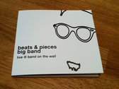package image