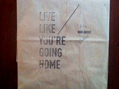 package image