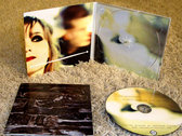 package image