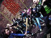 package image