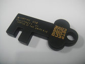 package image