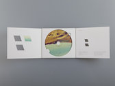 package image