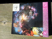 package image