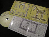 package image