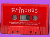 package image