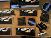 package image