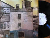 package image