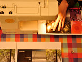 package image