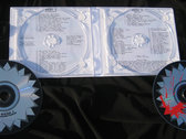 package image