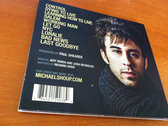 package image