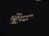 package image
