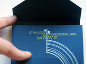 package image