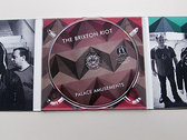 package image