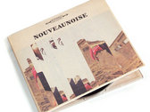 package image