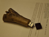 package image
