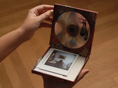 package image