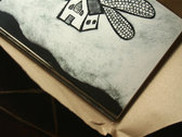 package image