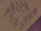 package image