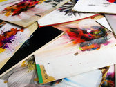 package image