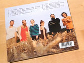 package image
