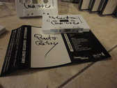 package image