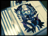 CD