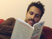 package image