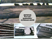 package image