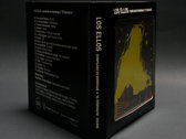 package image
