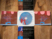 package image