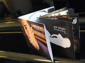 package image