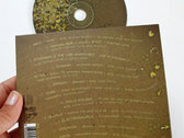 package image