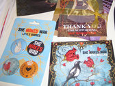package image