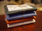package image