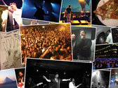 package image