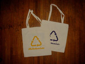 package image