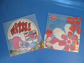package image