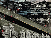 package image