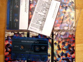 package image