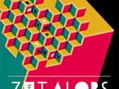 package image