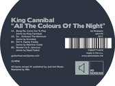 package image