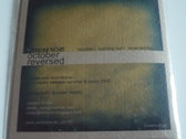 package image