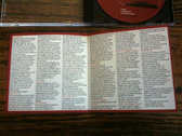 package image