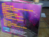 package image