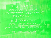 package image