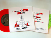 package image