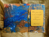 package image
