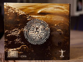 package image