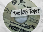 package image