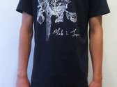 package image
